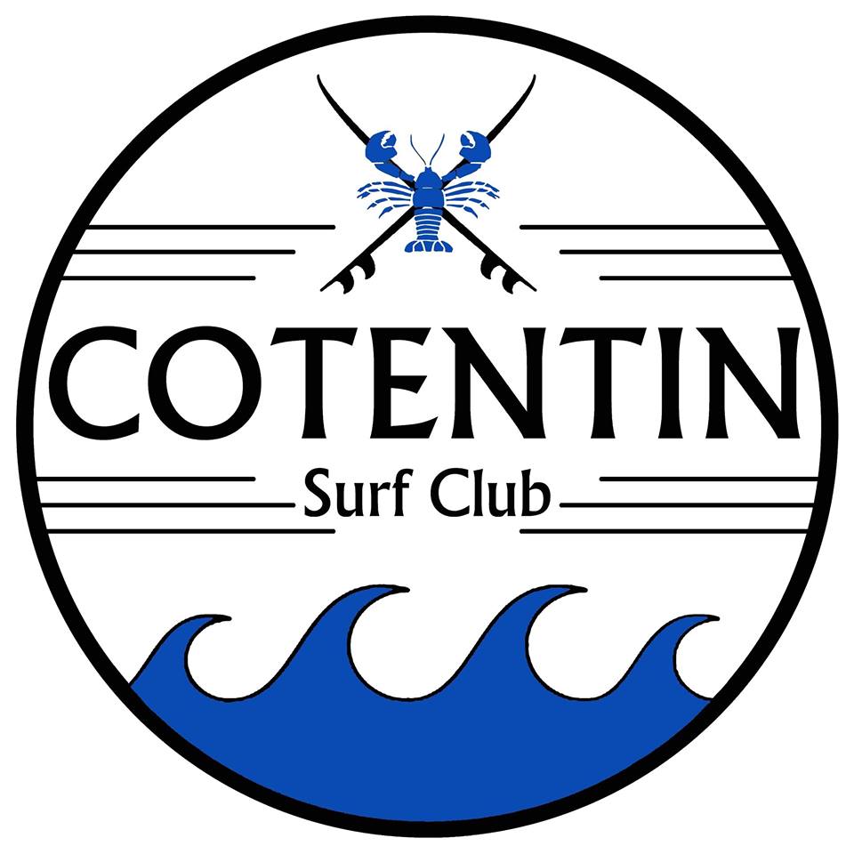 Cotentin Surf Club